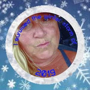 Meet your Posher, Leanne